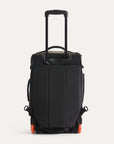 Sac à dos à roulettes Blast 43L