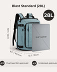 Coffret Explosion et Escapade