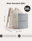 Coffret Explosion et Escapade