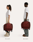 Sac à dos de voyage Blast