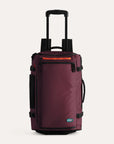Sac à dos à roulettes Blast 43L