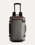 Sac à dos à roulettes Blast 43L