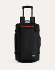 Sac à dos à roulettes Blast 43L