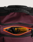 Sac à dos à roulettes Blast 43L