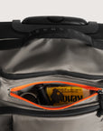 Sac à dos à roulettes Blast 43L