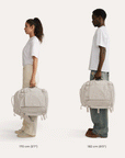 Sac à dos de voyage Blast