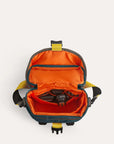 Élingue de caméra PAZ 4L