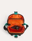 Élingue de caméra PAZ 4L
