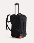 Sac à dos à roulettes Blast 43L