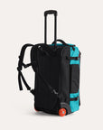 Sac à dos à roulettes Blast 43L