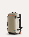 Sac à dos à roulettes Blast 43L