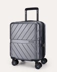 Valise cabine rigide légère Daren 16-20 pouces