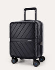 Valise cabine rigide légère Daren 16-20 pouces