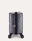 Valise cabine rigide légère Daren 16-20 pouces