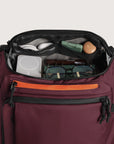 Sac à dos à roulettes Blast 43L