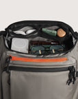 Sac à dos à roulettes Blast 43L