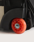 Sac à dos à roulettes Blast 43L