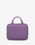 Trousse de toilette Bonchemin Purple The Space Saver