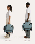 Sac à dos de voyage Blast