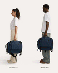 Sac à dos de voyage Blast