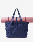 Sac fourre-tout Zoraesque