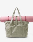 Sac fourre-tout Zoraesque