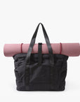 Sac fourre-tout Zoraesque