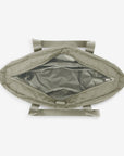Sac fourre-tout Zoraesque