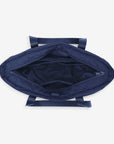 Sac fourre-tout Zoraesque