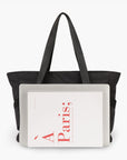 Sac fourre-tout Zoraesque