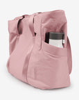 Sac fourre-tout Zoraesque