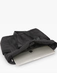 Sac fourre-tout Zoraesque