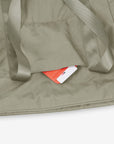 Sac fourre-tout Zoraesque