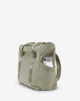 Sac fourre-tout Zoraesque