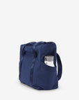 Sac fourre-tout Zoraesque