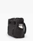 Sac fourre-tout Zoraesque