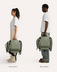 Sac à dos de voyage Blast