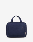 Trousse de toilette Bonchemin Blue The Space Saver