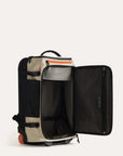 Sac à dos à roulettes Blast 43L