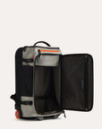 Sac à dos à roulettes Blast 43L