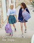 Le sac à dos de campus Wanderland Bonchemin 15,6 pouces