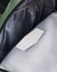 large kids backpacks boy celadon