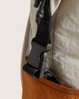 large_travel_diaper_backpack_tangerine