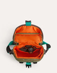 Élingue de caméra PAZ 4L