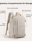 Coffret de voyage Blast & Faro
