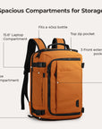 Sac à dos de voyage Blast
