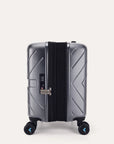 Valise cabine rigide légère Daren 16-20 pouces