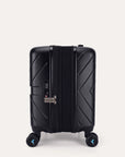 Valise cabine rigide légère Daren 16-20 pouces