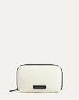 Pomona Elonic Organizer Pro