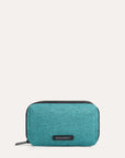 Pomona Elonic Organizer Pro